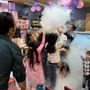 Science Show Science Show